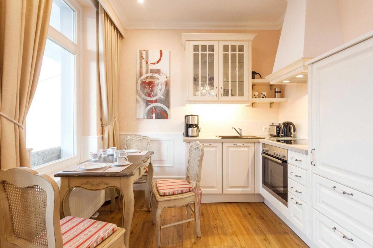 Villa Odin Freya Sellin  Luaran gambar