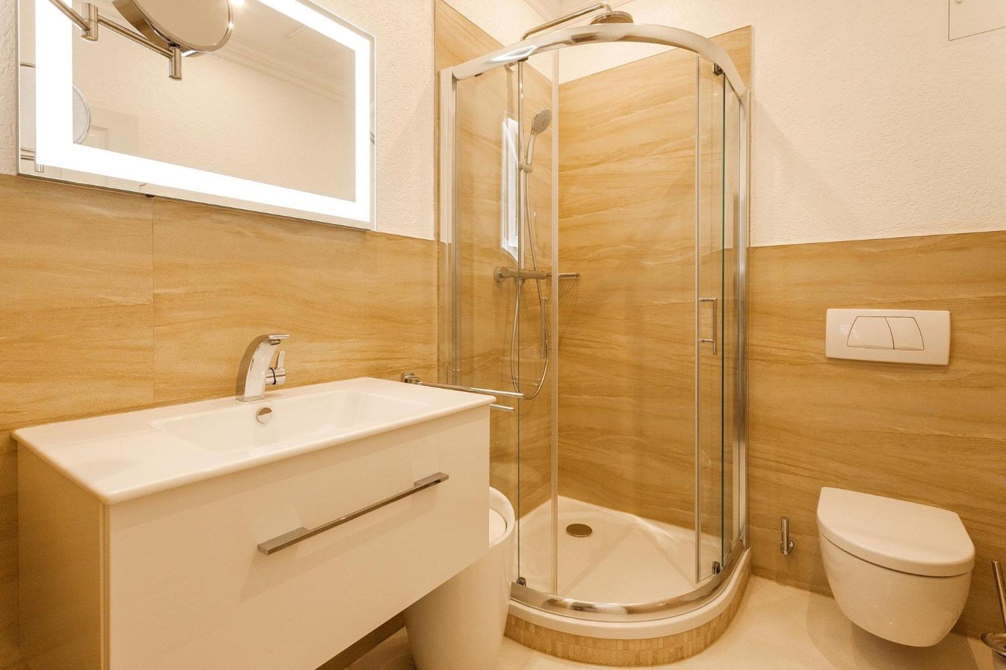 Villa Odin Freya Sellin  Luaran gambar