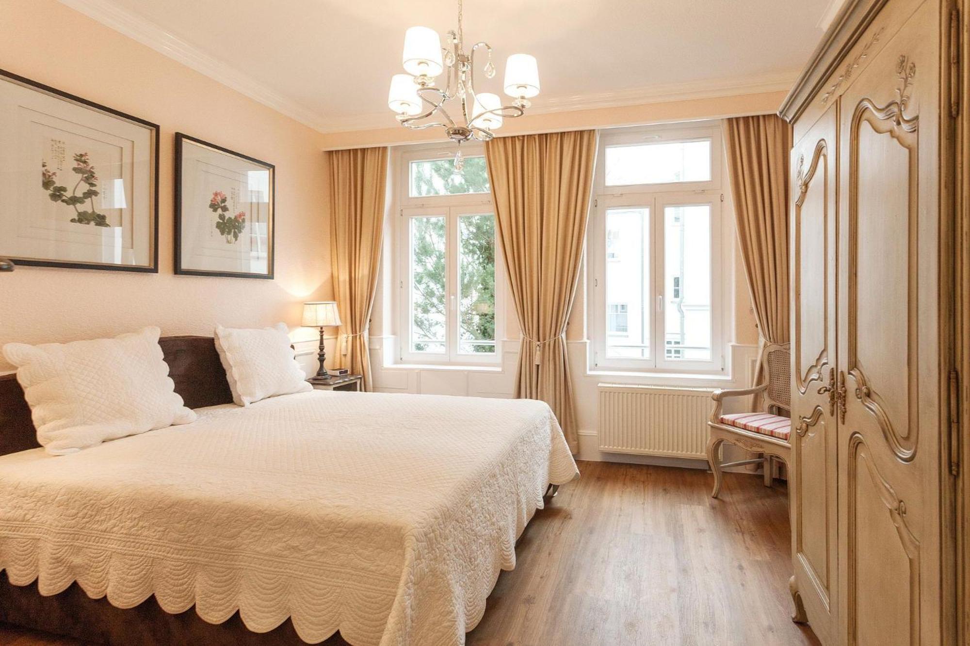Villa Odin Freya Sellin  Luaran gambar